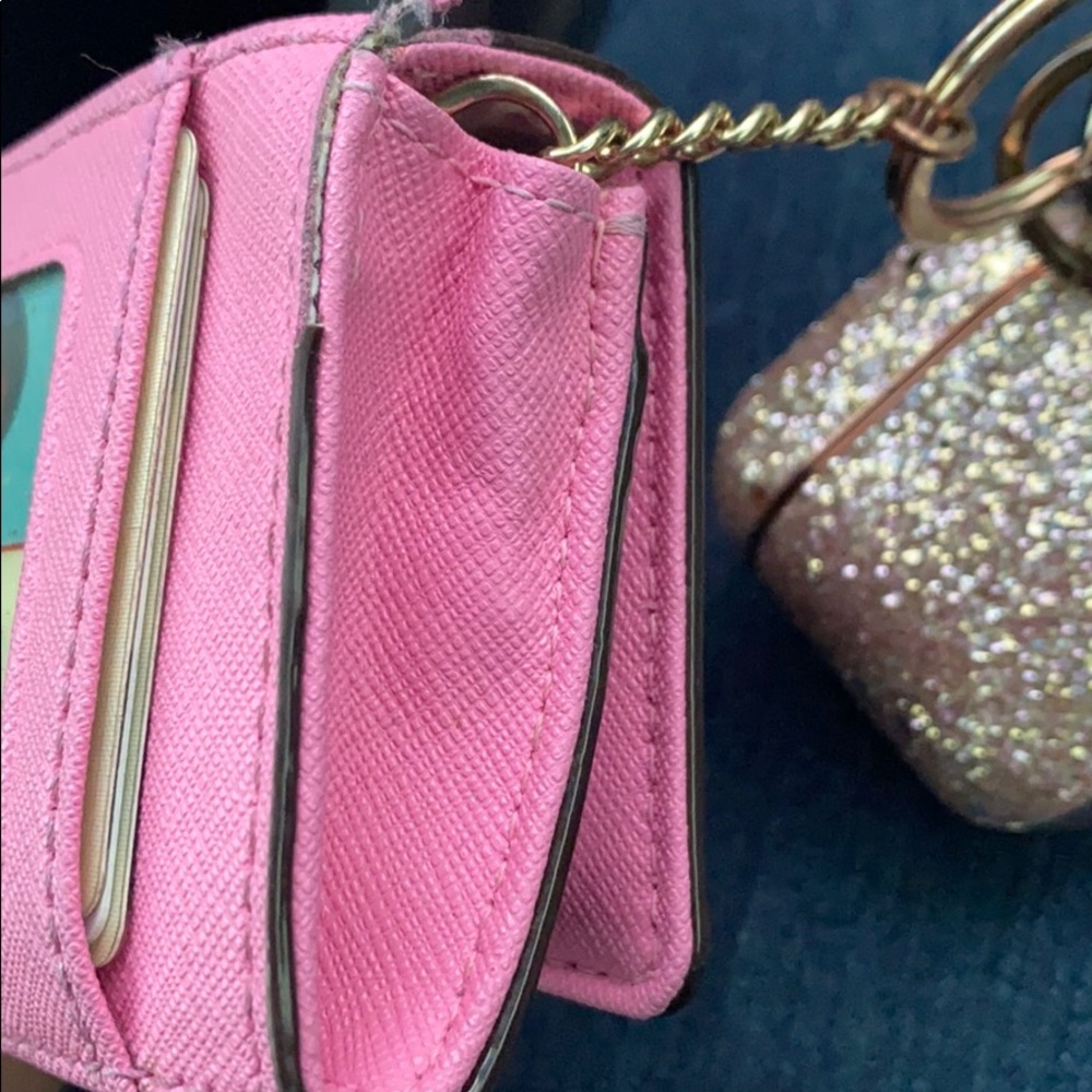 Pink Kate spade - Picture 3 of 3